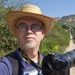 F&ucirc;ri Sebesty&eacute;n - 2023